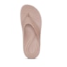 CHINELO MAUI MOCHA_1-2